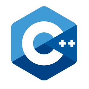 Курсы C++ в Санкт-Петербурге