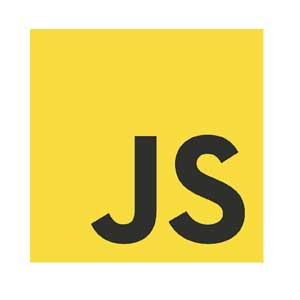 Курсы JavaScript в Голицыно
