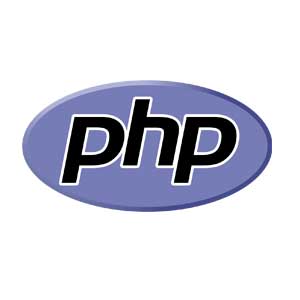 Курсы PHP в Воскресенске