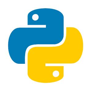 Курсы Python в Санкт-Петербурге